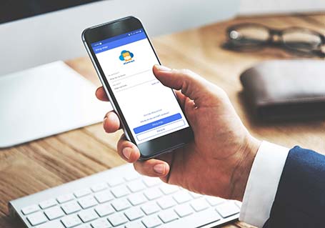VNPT eContract: Sự lựa chọn tối ưu của doanh nghiệp khi áp dụng hợp đồng lao động điện tử 